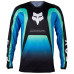 Джерси FOX 180 Jersey - BALLAST [Blue], L