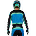 Джерси FOX 180 Jersey - BALLAST [Blue], L