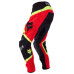 Штаны FOX 180 BALLAST PANT [Red], 36
