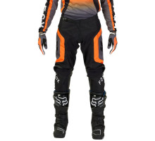 Штаны FOX 180 BALLAST PANT [Grey], 32