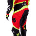Дитячі штани FOX 180 Kids Pant - BALLAST [Red], K4 (4 роки)