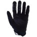Рукавички FOX Bomber Glove - CE [Black], XXL (12)