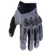 Рукавички FOX Bomber Glove - CE [Steel Gray], 3XL (13)