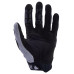 Рукавички FOX Bomber Glove - CE [Steel Gray], 3XL (13)