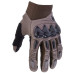 Рукавички FOX Bomber Glove - CE [Taupe], L (10)
