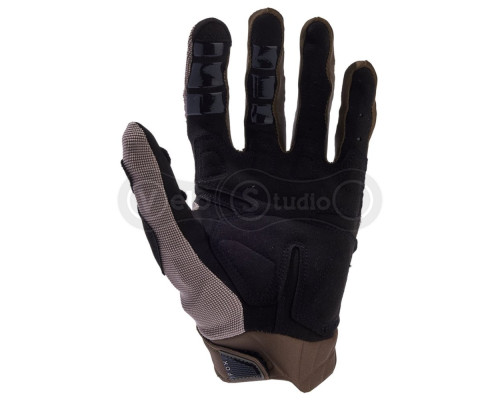 Рукавички FOX Bomber Glove - CE [Taupe], L (10)