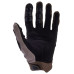 Рукавички FOX Bomber Glove - CE [Taupe], L (10)