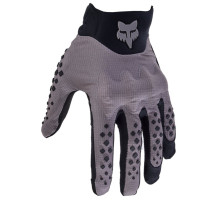 Рукавички FOX Bomber LT Glove - CE [Taupe], XXL (12)