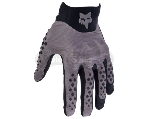 Перчатки FOX Bomber LT Glove - CE [Taupe], XXL (12)