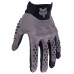 Перчатки FOX Bomber LT Glove - CE [Taupe], XXL (12)