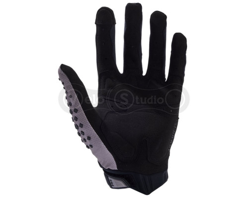 Перчатки FOX Bomber LT Glove - CE [Taupe], XXL (12)