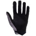 Перчатки FOX Bomber LT Glove - CE [Taupe], XXL (12)