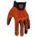 Рукавички FOX Bomber LT Glove - CE [Burnt Orange], XXL (12)