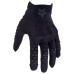 Перчатки FOX Bomber LT Glove - CE [Black], XXL (12)