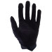 Перчатки FOX Bomber LT Glove - CE [Black], XXL (12)