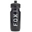Фляга FOX BASE BOTTLE [Black], 650 ml
