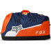 Сумка для формы FOX SHUTTLE GB ROLLER 180 EFEKT [Flo Orange], Gear Bag
