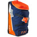 Сумка для формы FOX SHUTTLE GB ROLLER 180 EFEKT [Flo Orange], Gear Bag