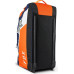 Сумка для формы FOX SHUTTLE GB ROLLER 180 EFEKT [Flo Orange], Gear Bag