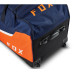 Сумка для формы FOX SHUTTLE GB ROLLER 180 EFEKT [Flo Orange], Gear Bag