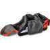 Сумка для формы FOX SHUTTLE GB ROLLER 180 EFEKT [Flo Orange], Gear Bag