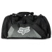 Сумка для спорта FOX DUFFLE 180 LEED BAG [Black], Duffle Bag