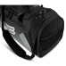 Сумка для спорта FOX DUFFLE 180 LEED BAG [Black], Duffle Bag