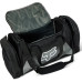 Сумка для спорта FOX DUFFLE 180 LEED BAG [Black], Duffle Bag