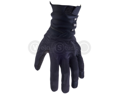Рукавички FOX Recon Off-Road Glove [Black], L (10)