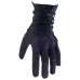 Рукавички FOX Recon Off-Road Glove [Black], L (10)