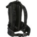 Рюкзак FOX Utility 12 Liter Hydration Pack [Black], Medium