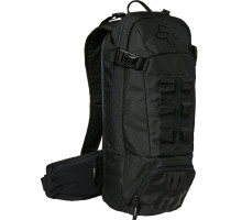 Рюкзак FOX UTILITY HYDRATION PACK 18L [Black], Large