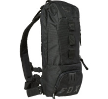 Рюкзак FOX UTILITY HYDRATION PACK 6L [Black], Small