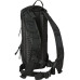 Рюкзак FOX UTILITY HYDRATION PACK 6L [Black], Small