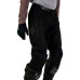 Мото штаны FOX Ranger Off Road Pant [Black], 30