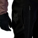 Мото штаны FOX Ranger Off Road Pant [Black], 30