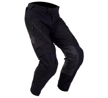 Штани FOX DEFEND Off Road PANT [Black], 44