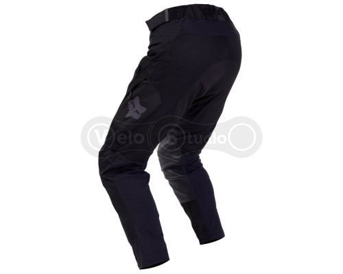 Штани FOX DEFEND Off Road PANT [Black], 44