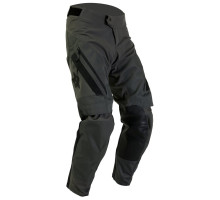 Штаны FOX DEFEND PANT [Dark Shadow], 32