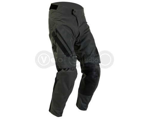 Штаны FOX DEFEND PANT [Dark Shadow], 32