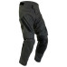 Штаны FOX DEFEND PANT [Dark Shadow], 32