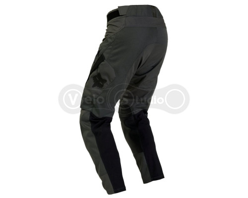Штаны FOX DEFEND PANT [Dark Shadow], 32