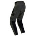 Штаны FOX DEFEND PANT [Dark Shadow], 32
