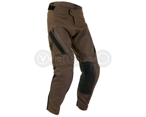 Мото штани FOX DEFEND PANT [Dirt], 44