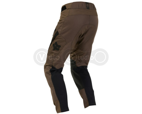 Мото штани FOX DEFEND PANT [Dirt], 44