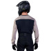 Джерси FOX Defend Off Road Jersey [Taupe], M