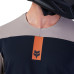 Джерси FOX Defend Off Road Jersey [Taupe], M