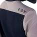 Джерси FOX Defend Off Road Jersey [Taupe], M