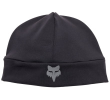 Підшоломник FOX DEFEND SKULL CAP [Black], One Size