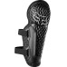 Дитячі наколінники FOX Youth Titan Sport Knee Guard [Black], One Size (6-14 років)